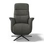 Saturn, 3 Motoren, HerzwaageFunktion, grau