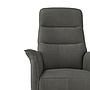Saturn, 3 Motoren, HerzwaageFunktion, grau