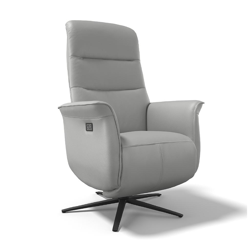 Saturn, 3 Motoren, HerzwaageFunktion, caramell