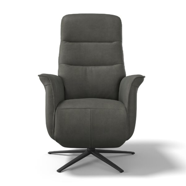 Saturn, 3 Motoren, HerzwaageFunktion, caramell