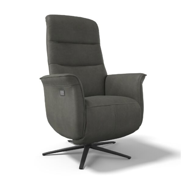 Saturn, 3 Motoren, HerzwaageFunktion, caramell