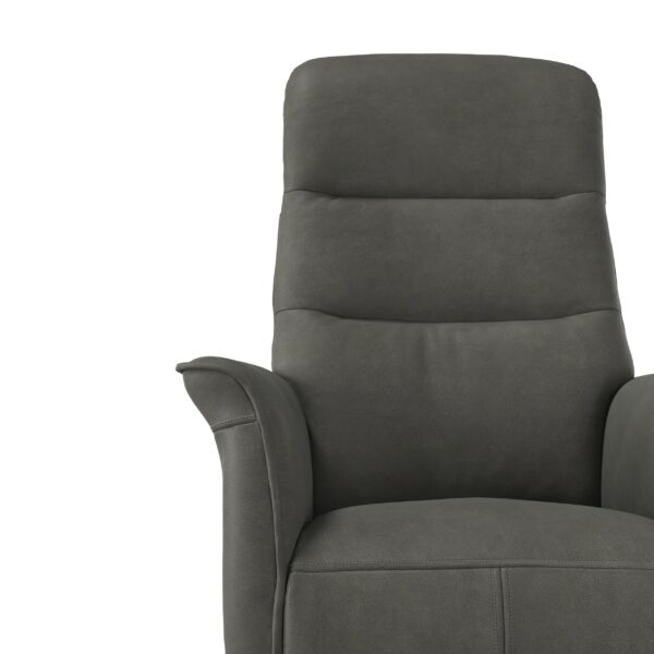 Saturn, 3 Motoren, HerzwaageFunktion, caramell
