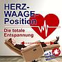 Saturn, 3 Motoren, HerzwaageFunktion, grau