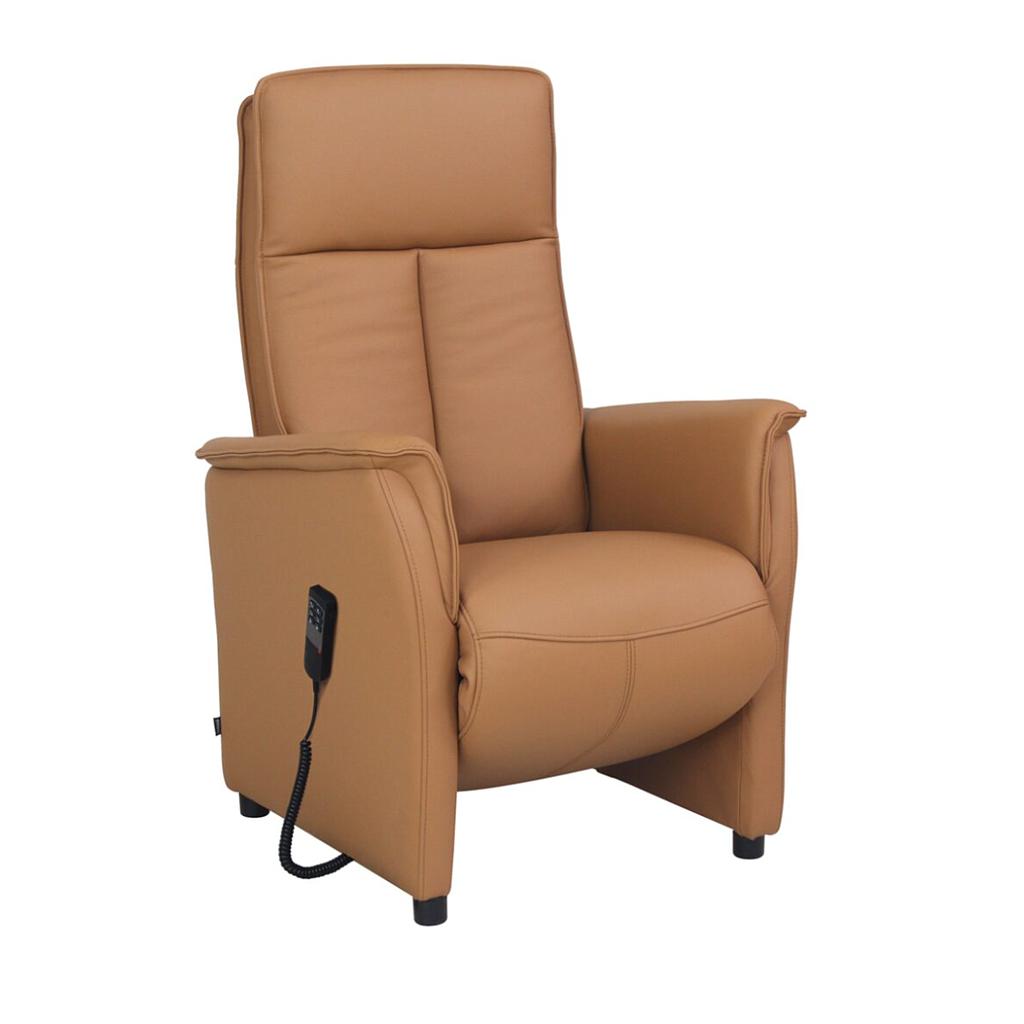 S-Pluto Classic, 3 Motoren, 140kg (Kopie)