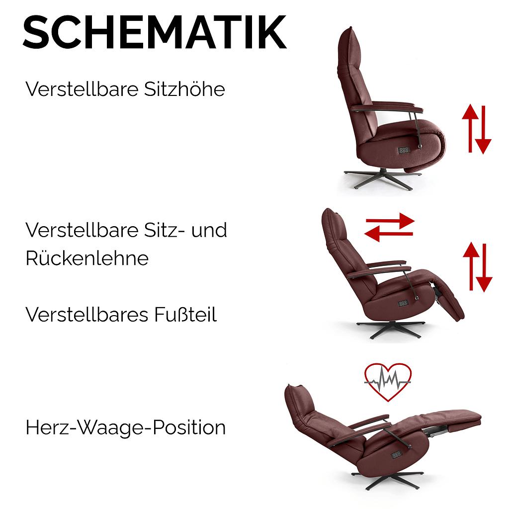 Herkules, 3 Motoren, HerzwaageFunktion  (Kopie)