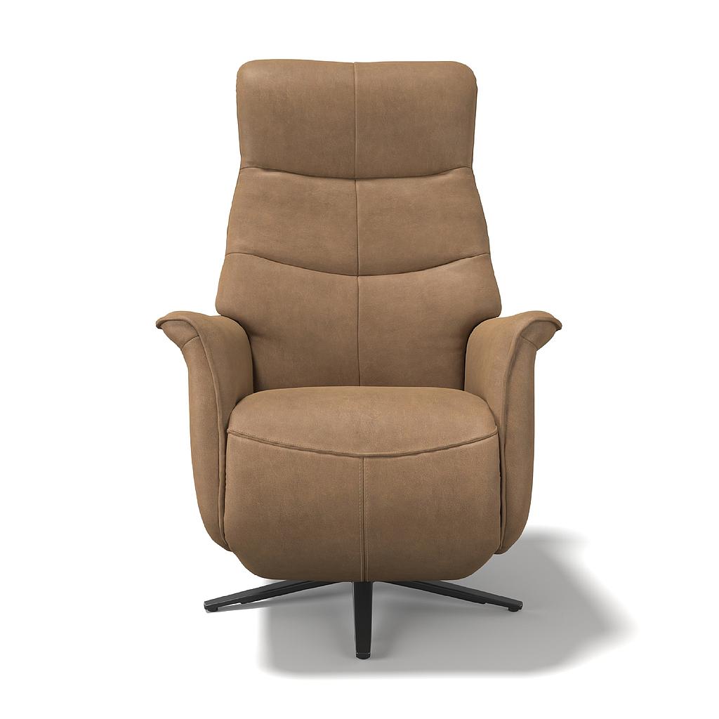 Diana, 3 Motoren, HerzwaageFunktion