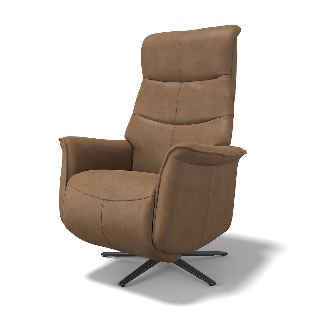 Diana, 3 Motoren, HerzwaageFunktion