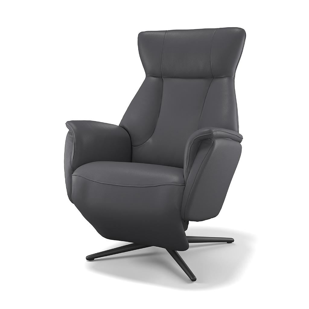 Eos, 4 Motoren, HerzwaageFunktion