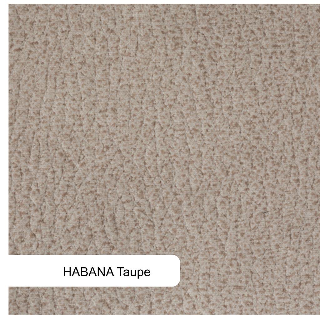 S-Pluto Classic, 3 Motoren, 140kg braun