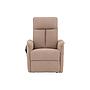 Vox-a, 2 Motoren +Lift, cognac