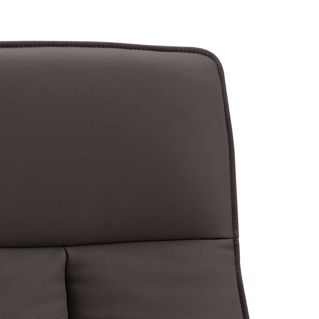 S-Pluto Classic, 3 Motoren, 140kg