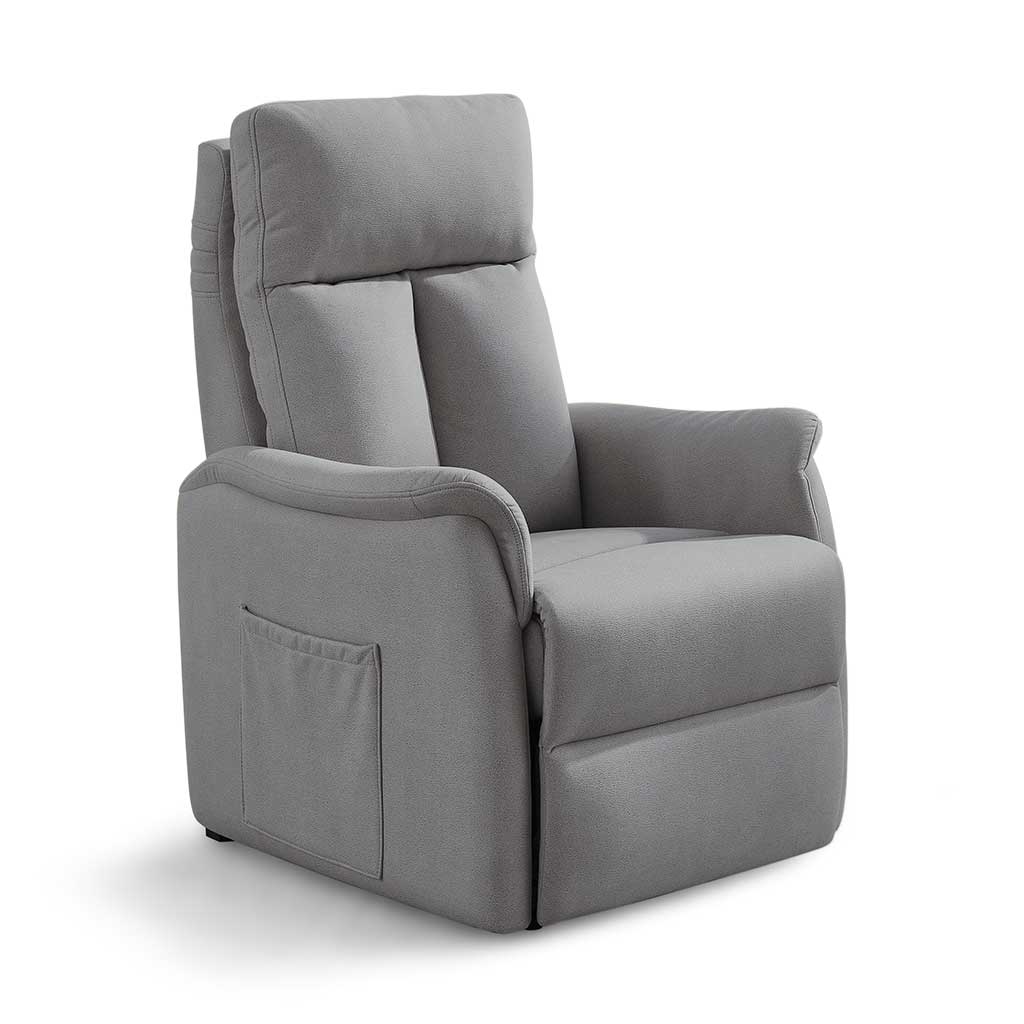 Vox-a, 2 Motoren +Lift grau