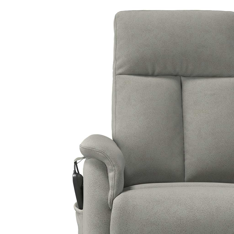 Vox-a, 2 Motoren +Lift grau