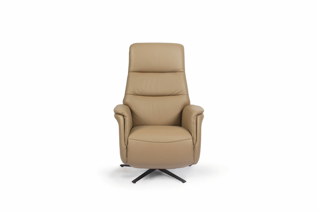 Saturn, 3 Mot./ Leder, Herzwaage