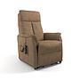 Vox 2 Motoren+ Lift