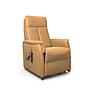 Vox 2 Motoren+ Lift