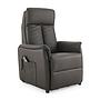 Vox 2 Motoren+ Lift