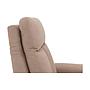 Vox 2 Motoren+ Lift
