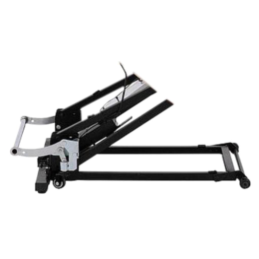 Vox 2 Motoren+ Lift