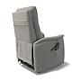 Vox 2 Motoren+ Lift