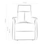 Vox 2 Motoren+ Lift