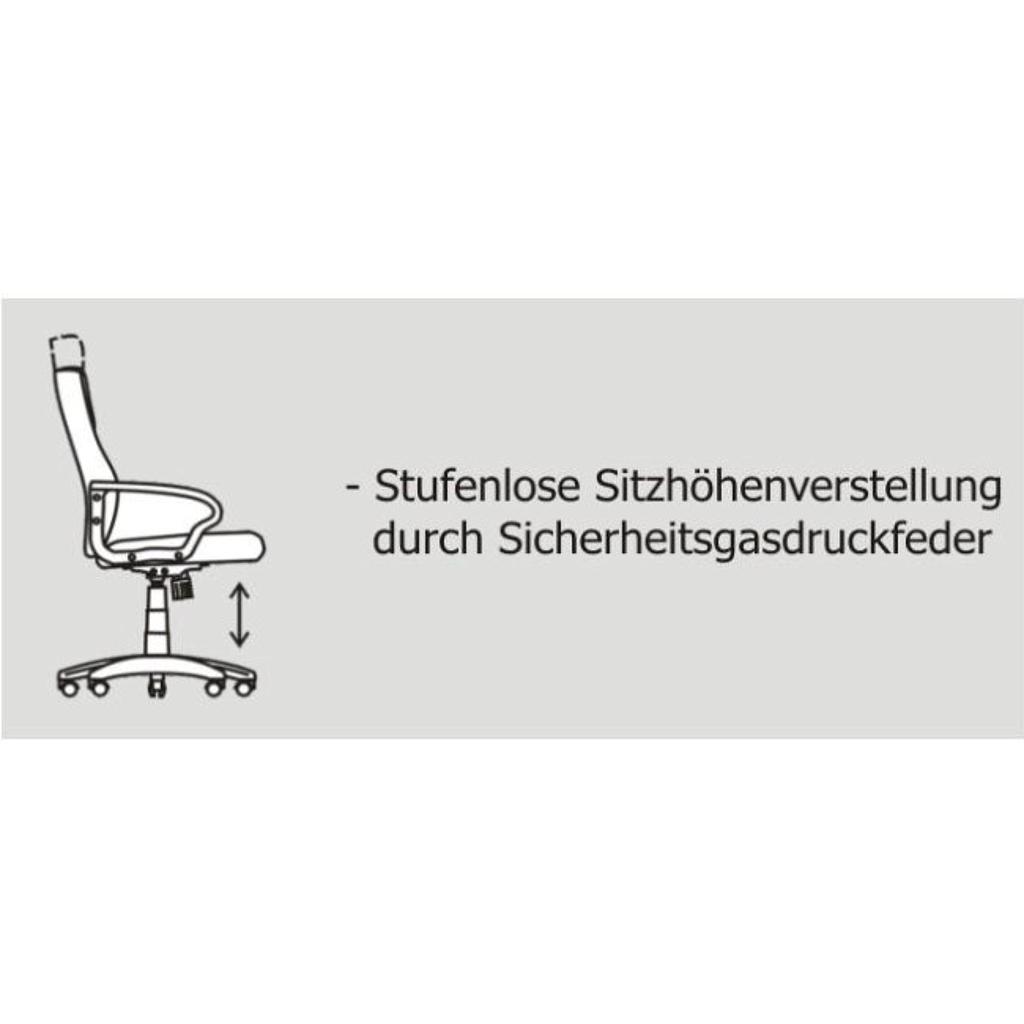 Home Office No.09