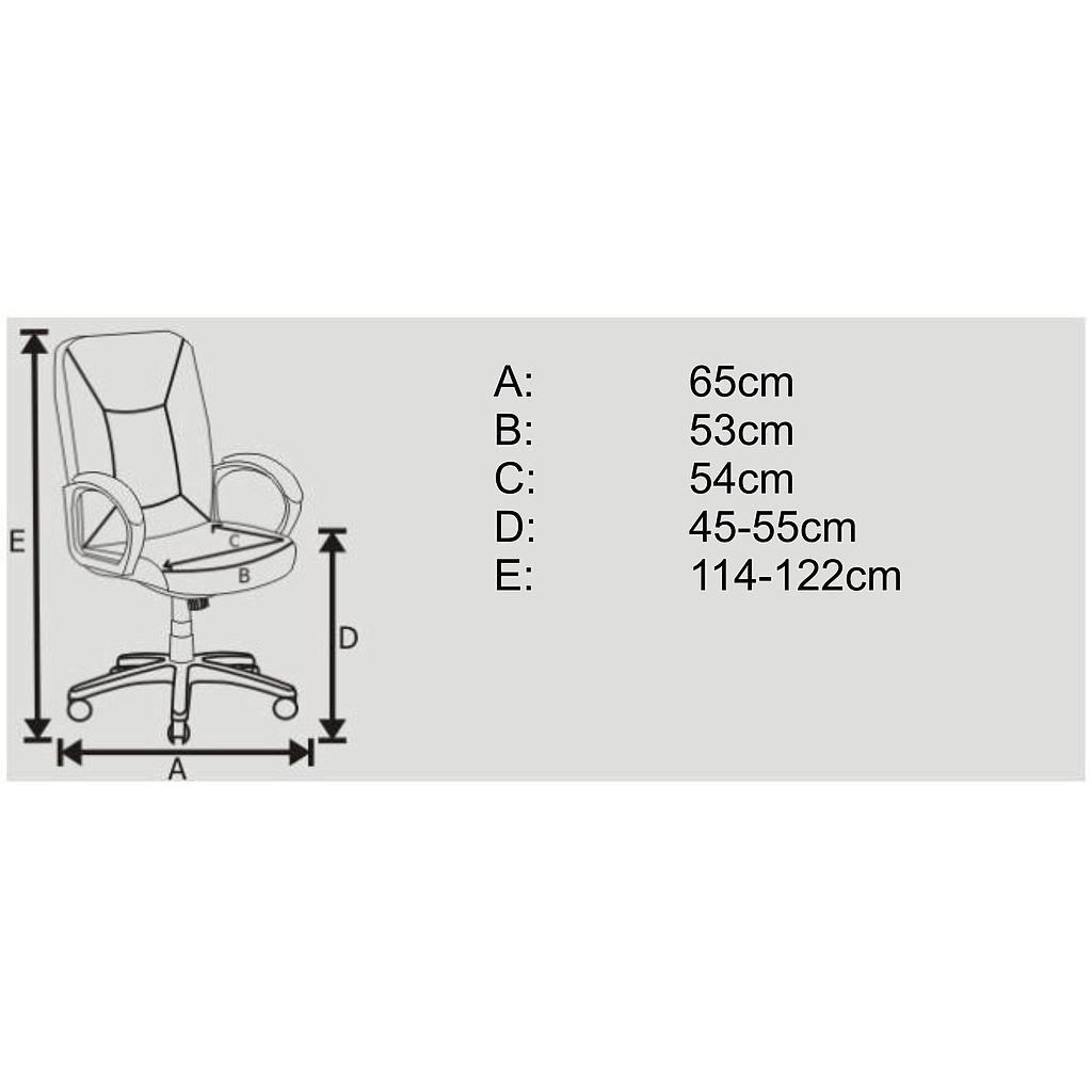 Chief 150kg No.06
