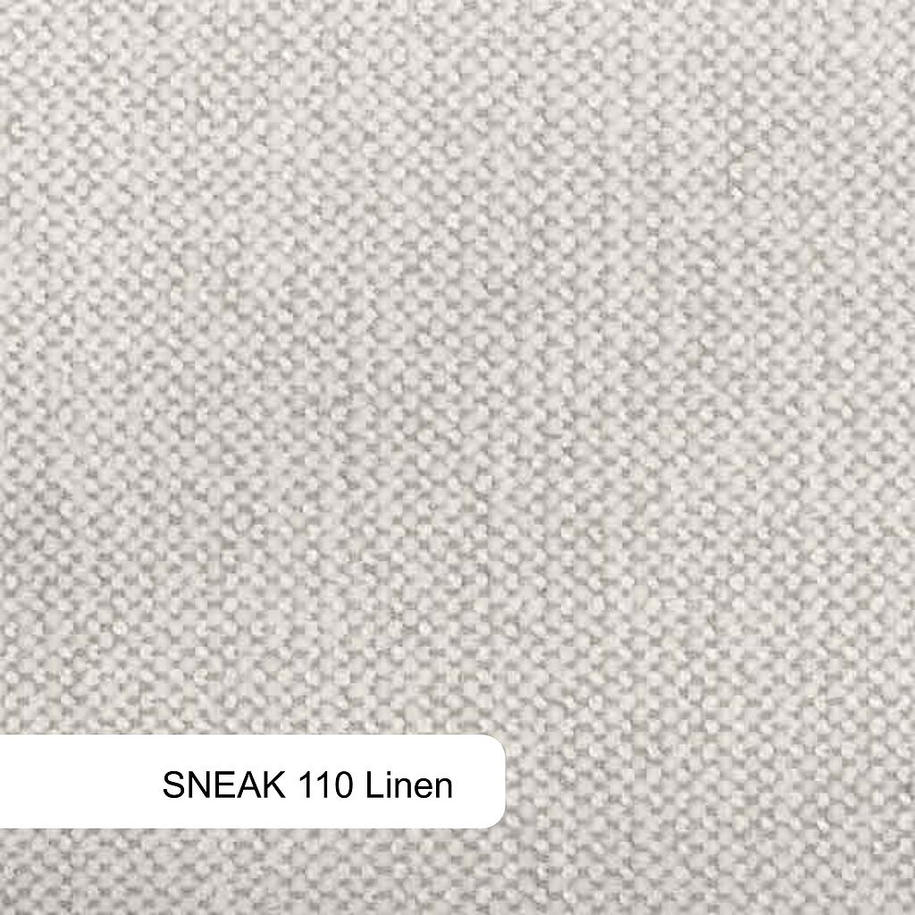 Falk, Sneak light grey