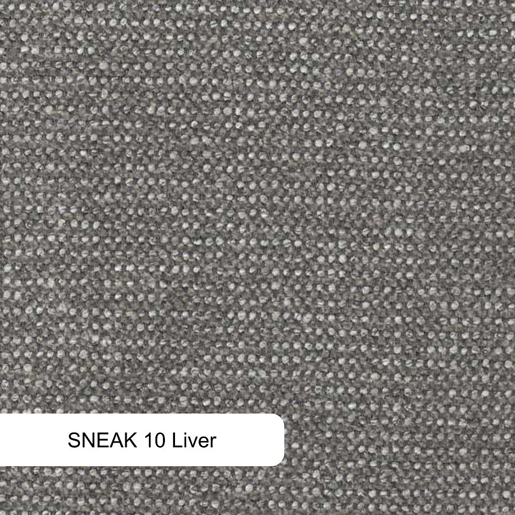 Falk, Sneak light grey