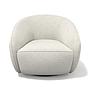 Rondo Ott, Creme