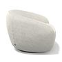Rondo Ott, Creme