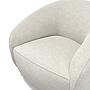 Rondo Ott, Creme