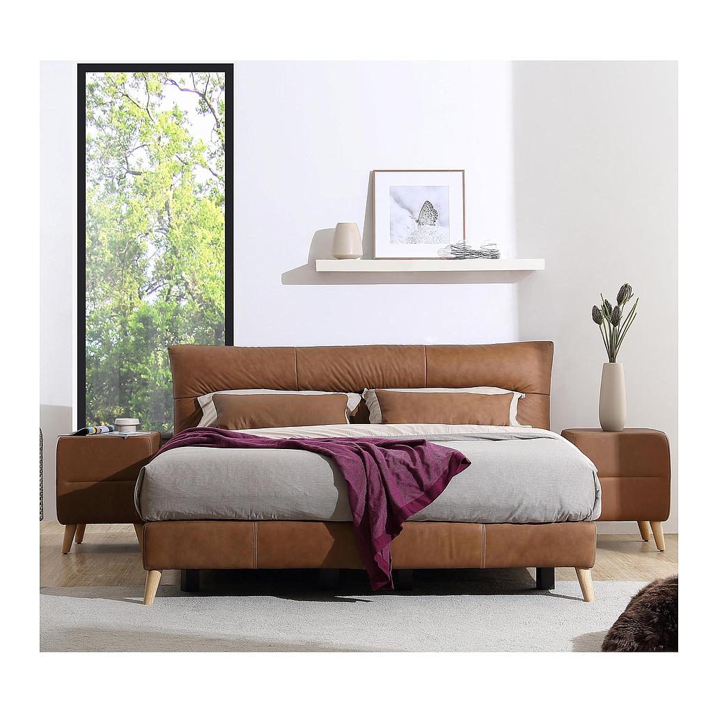 Saargau Med 180  (Kopie)