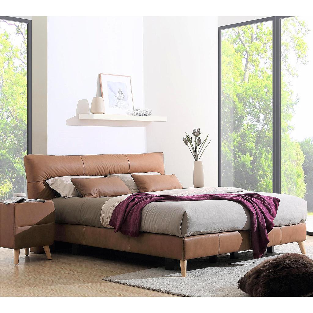 Saargau Med 180  (Kopie)