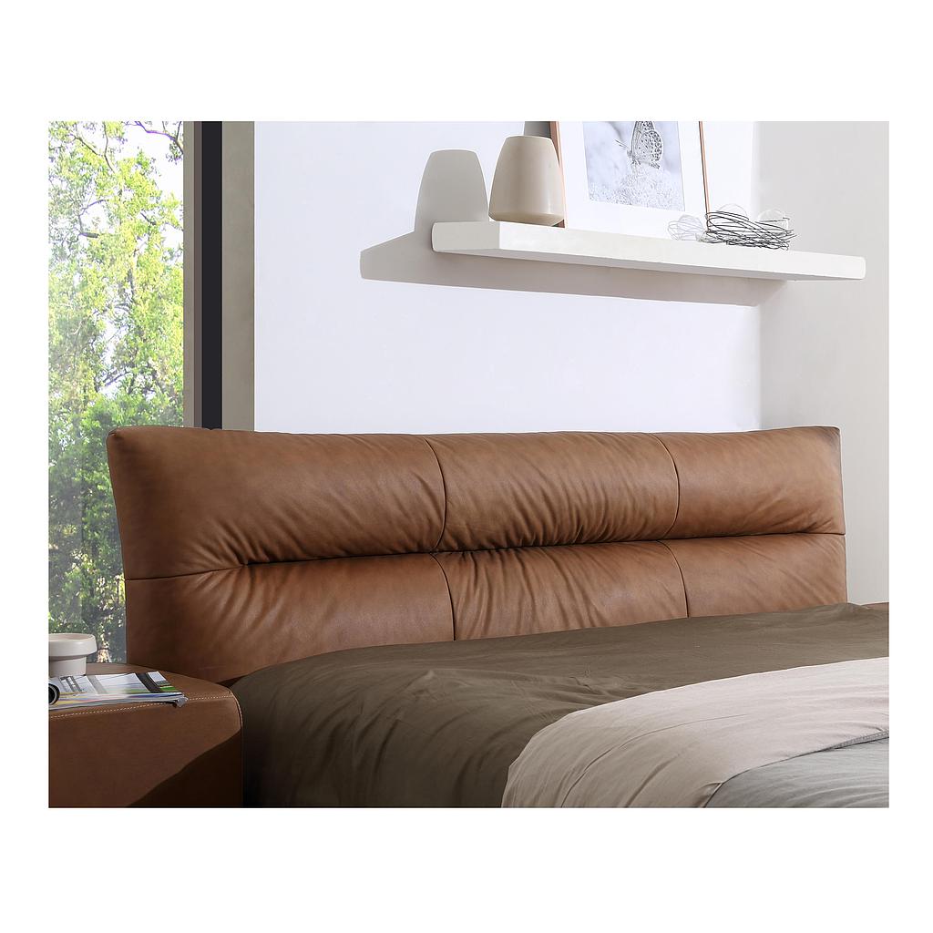 Saargau Med 180  (Kopie)