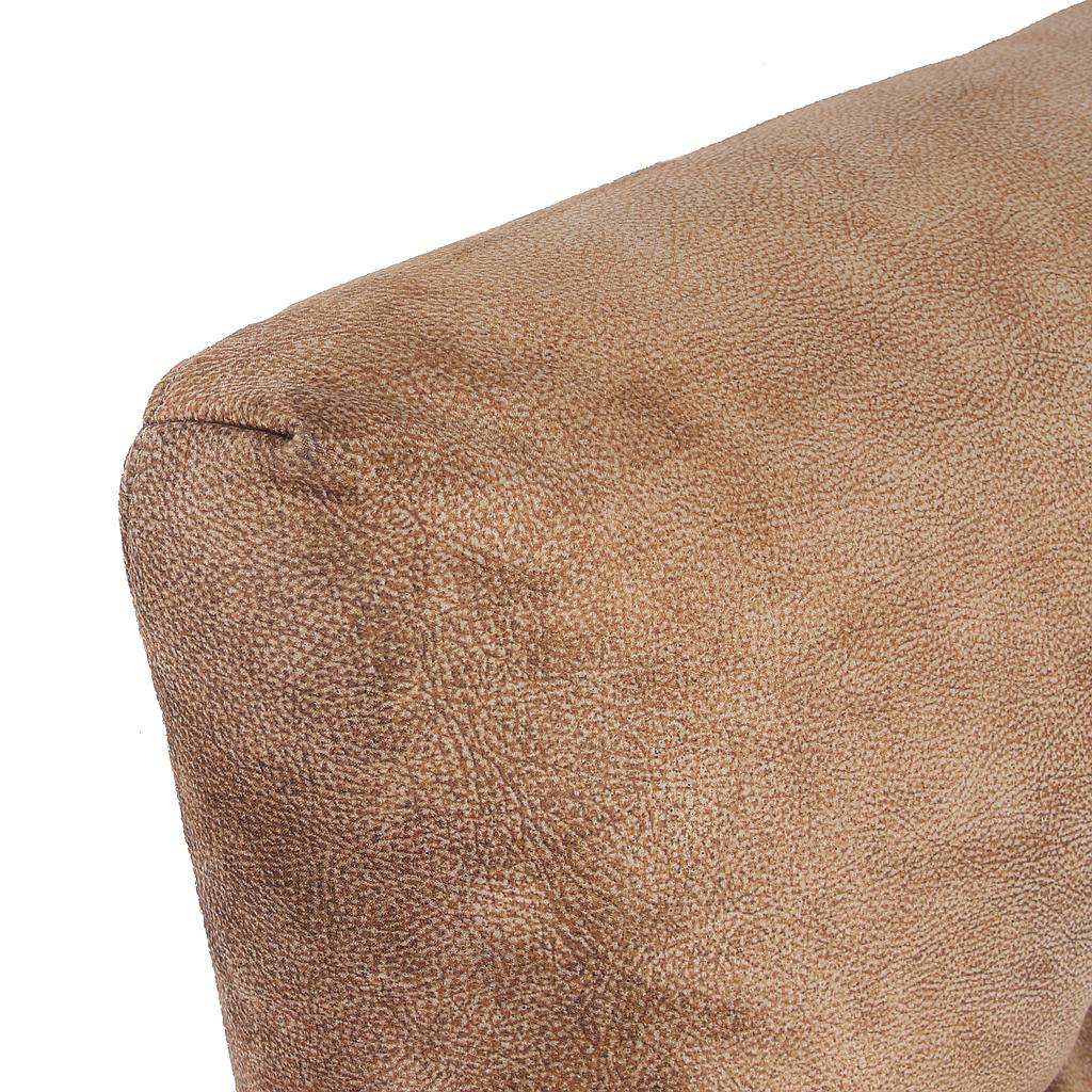 Saargau Med 180  (Kopie)