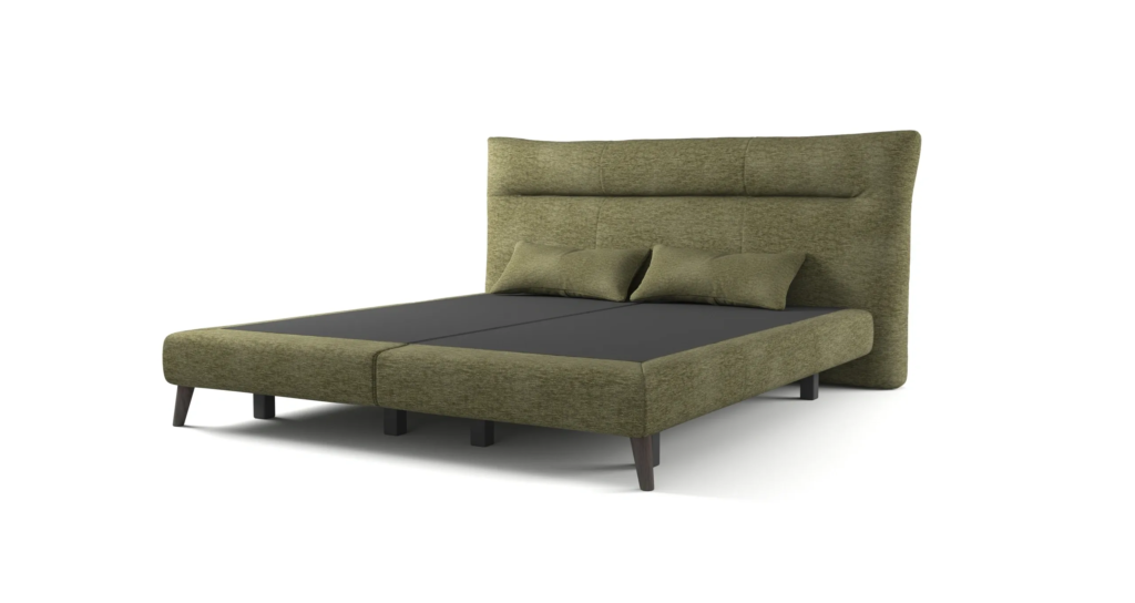 Saargau Med 180  (Kopie)