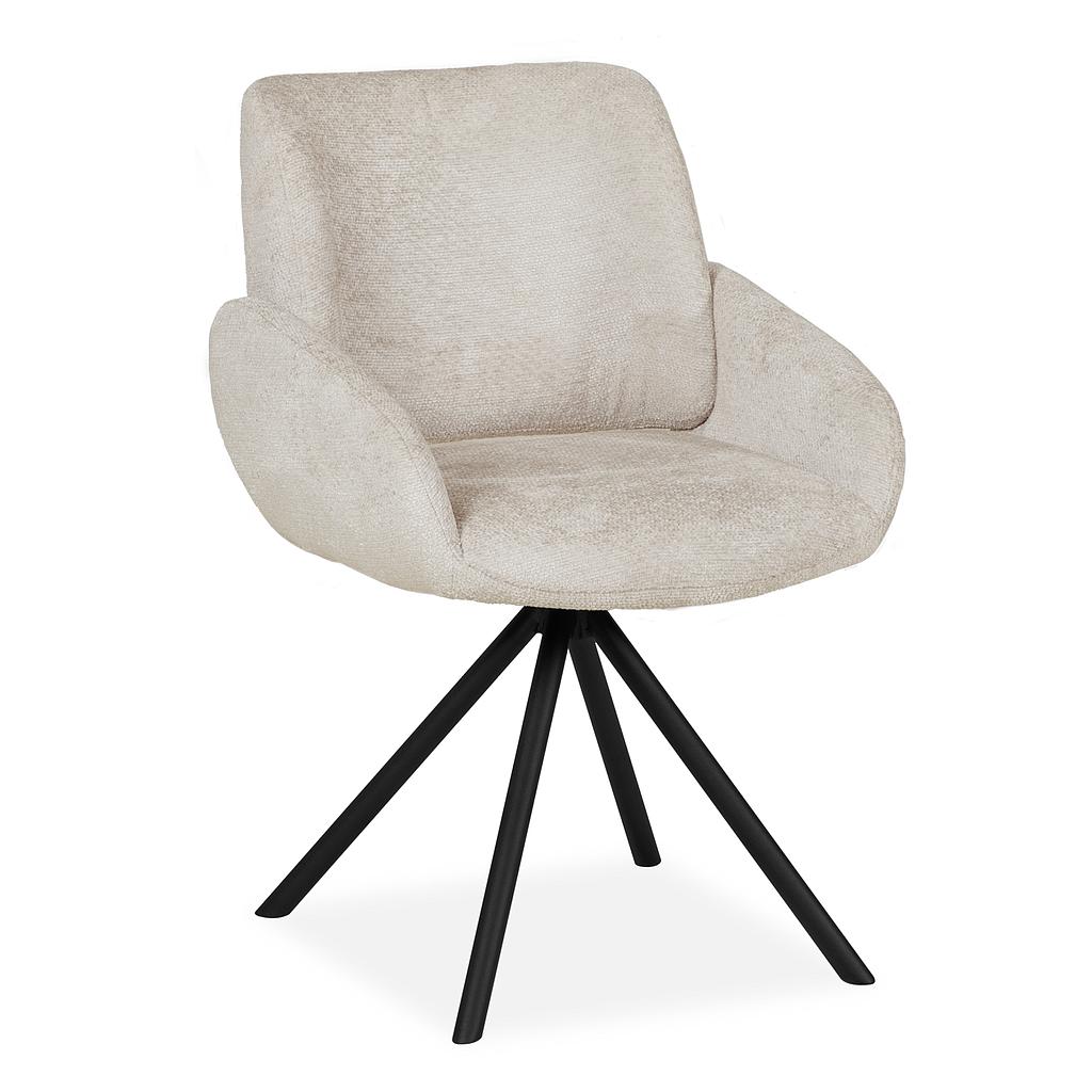 Paloma, taupe