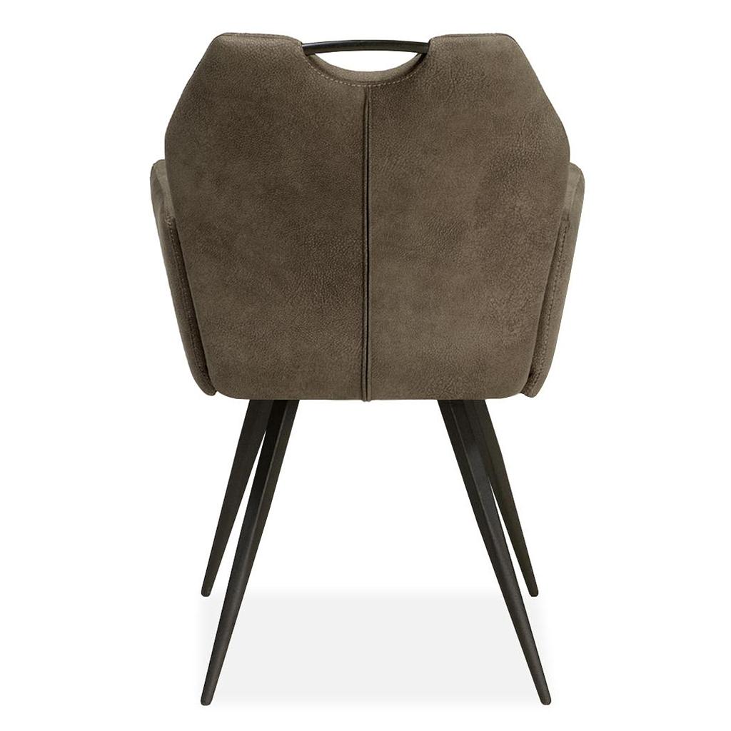 Diamant-AL, taupe