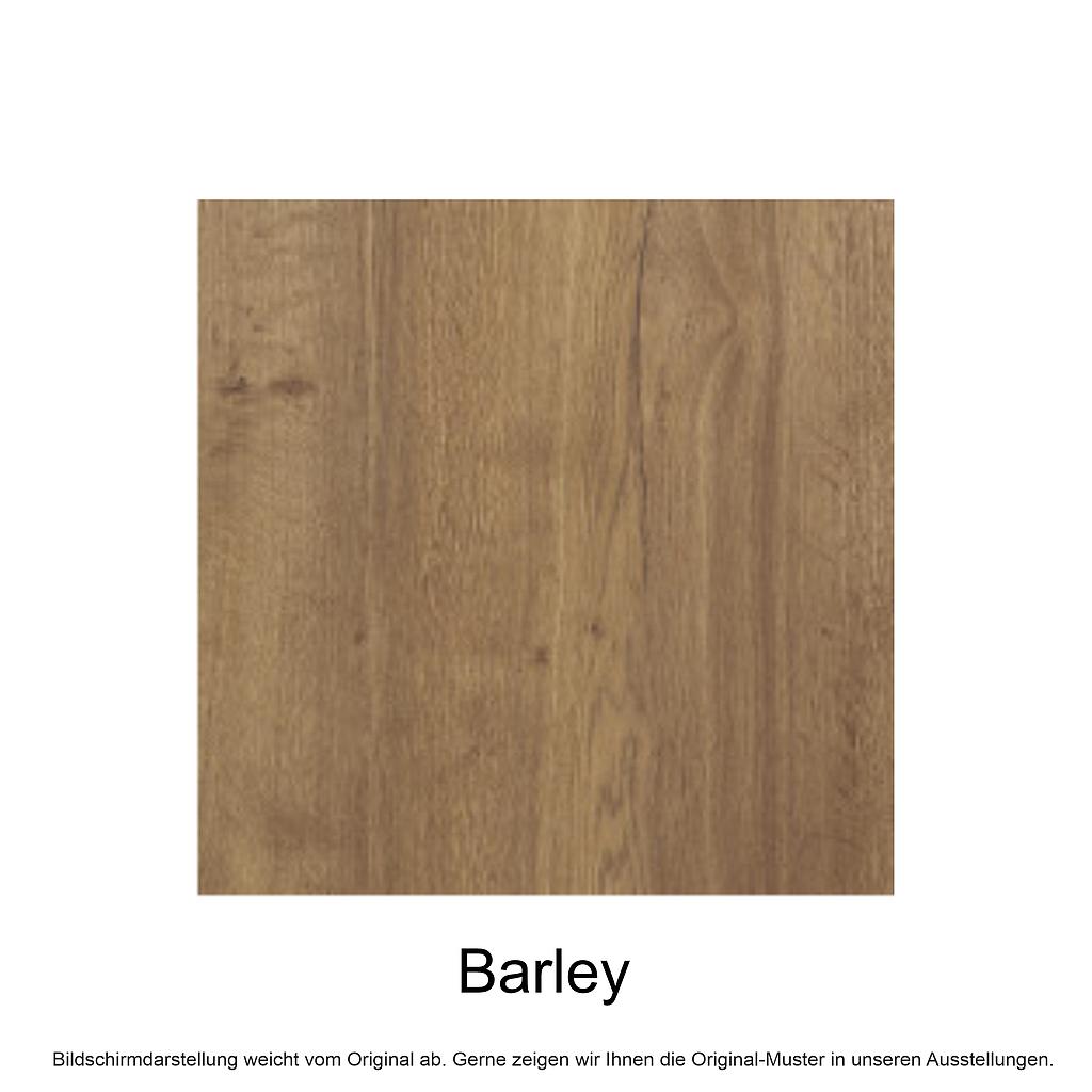 AZ-Esstisch Wellington Ø120+