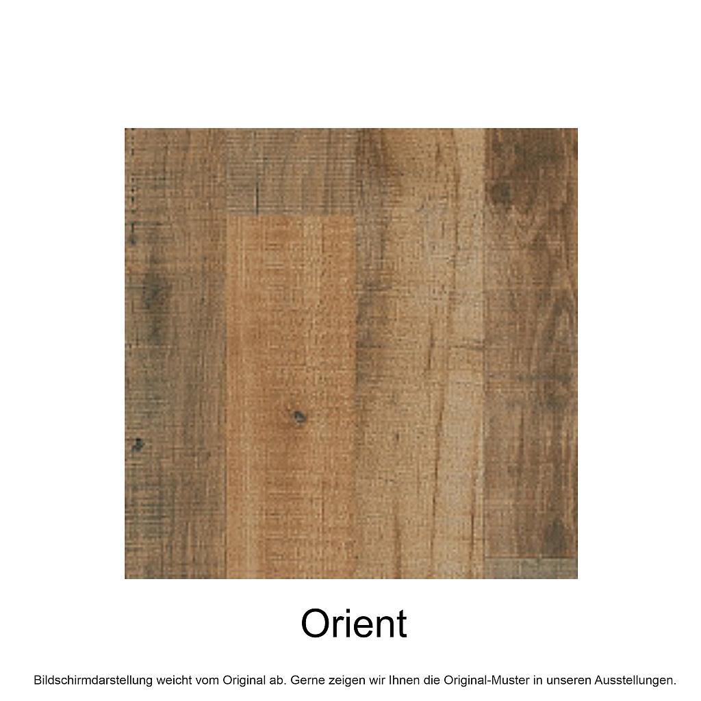 AZ-Esstisch Wellington Ø120+