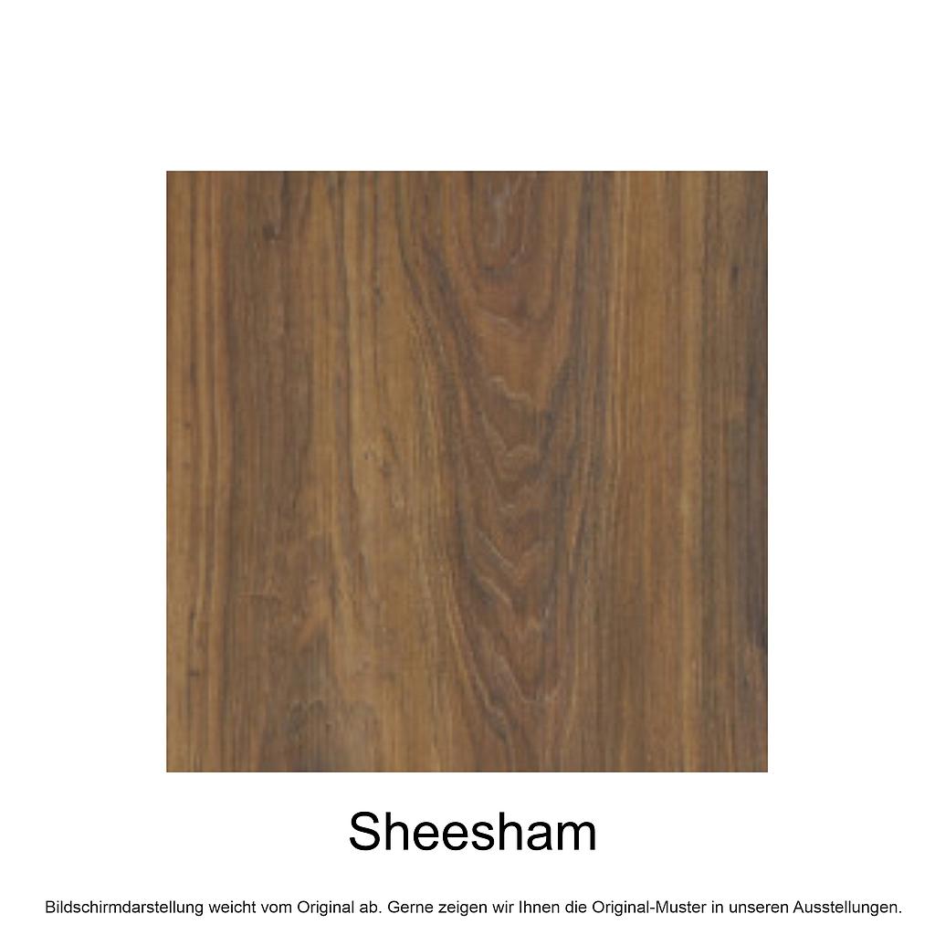 AZ-Esstisch Wellington Ø120+