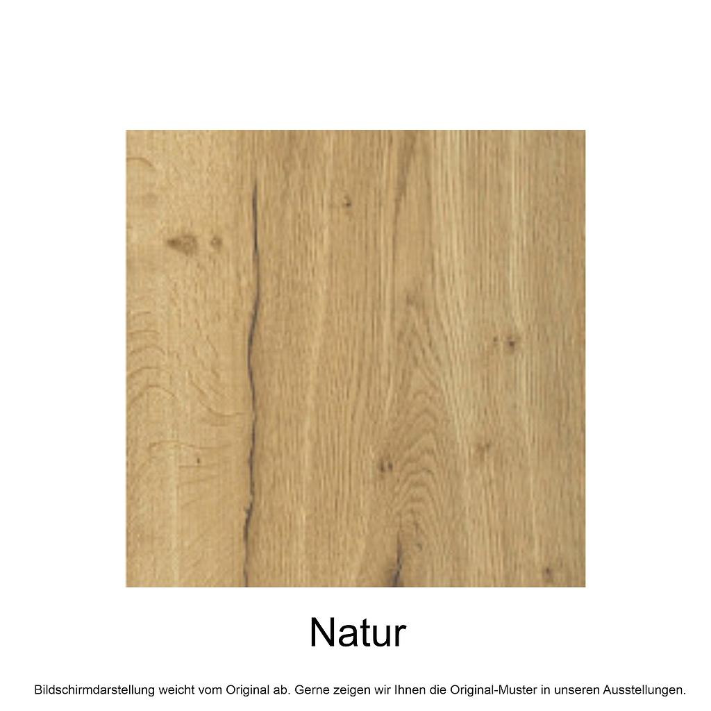 Esstisch Wellington 160 Lamin 