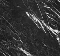 CT-Set 4-eck. Robusta