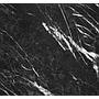 CT-Set nero O. Robusta