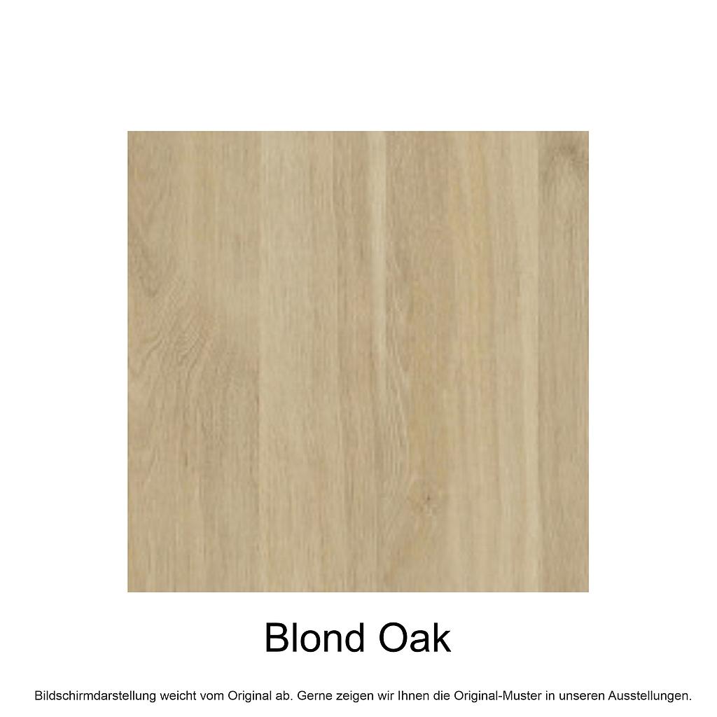 CT-Set rund, Robusta