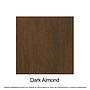 CT-Set rund, Robusta