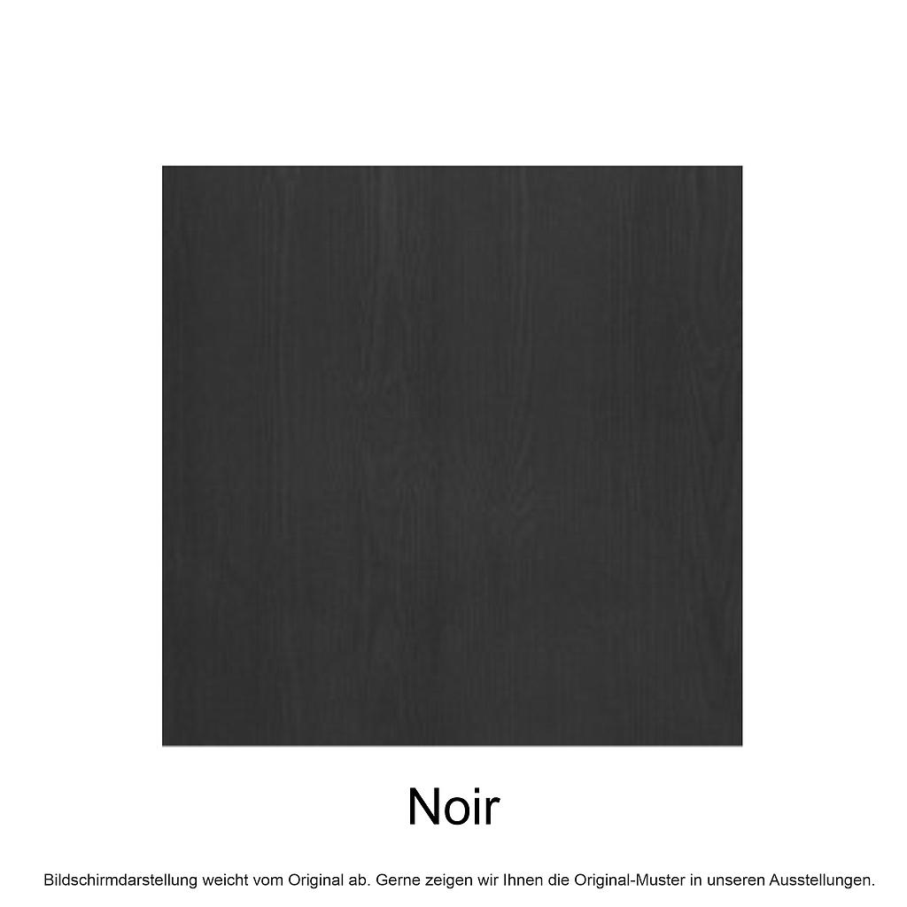 CT-Set rund, Robusta