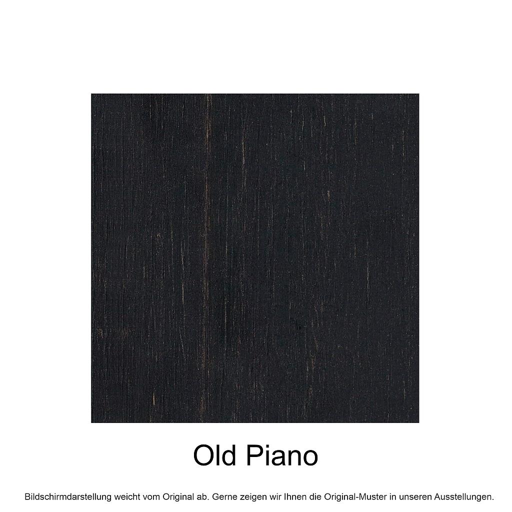 Fix-Esstisch Well-DK 180+ Dekor