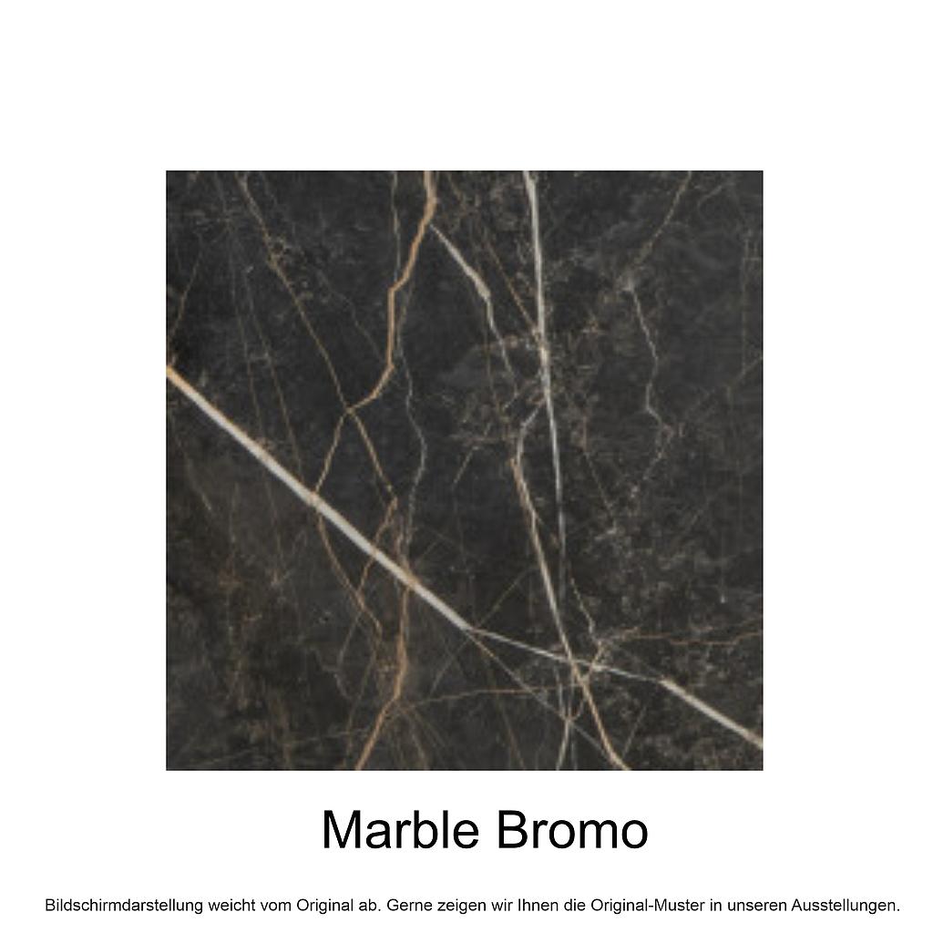 Fix-Esstisch Well-DK 180+ Dekor